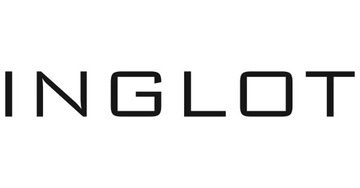 Inglot Body Art Клей для украшения тела 5мл