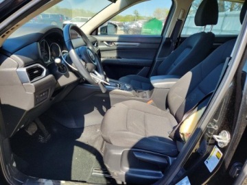 Mazda CX-5 II 2022 Mazda CX-5 2022 MAZDA CX-5 2.5 Benzyna 187KM, zdjęcie 6