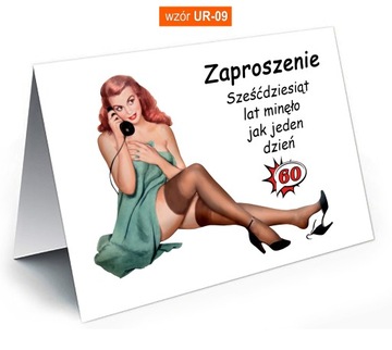 Пригласительные на 18 30 40 50 60 70 дни рождения БОЛЬШОЙ ВЫБОР