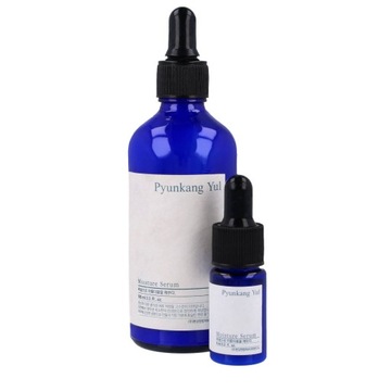 Pyunkang Yul Moisture Serum 9 ml - Nawilżające serum