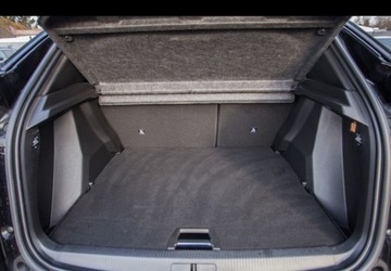 Peugeot 2008 II SUV Facelifting 1.2 PureTech 130KM 2024 Peugeot 2008 PureTech 130 Allure SS EAT8 SalonPL FVat Zadbany 1.2 Benzyna, zdjęcie 7