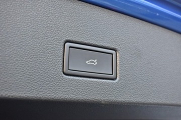 Volkswagen T-Roc I SUV Facelifting 1.5 TSI ACT 150KM 2024 Volkswagen T-Roc Bezwypadkowy / Salon Polska /, zdjęcie 26