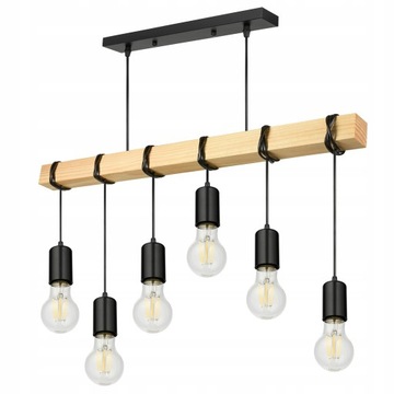 ПОТОЛОЧНЫЙ ПОДВЕСНОЙ СВЕТИЛЬНИК, СВЕТОДИОДНАЯ ПОТОЛОЧНАЯ ЛЮСТРА