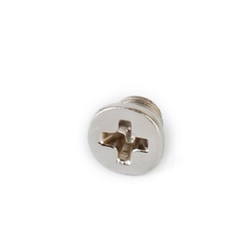 2 отсека для жестких дисков для Latitude E6400 E6410 Precision