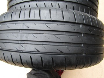 4X RÁFKY KOLA 16 VW T-ROC SKODA KAROQ SEAT ATECA 5X112 ET43 + PNEUMATIKY 215/60