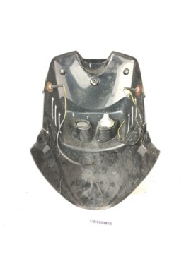 Крышка чаши Yamaha Bws 2004