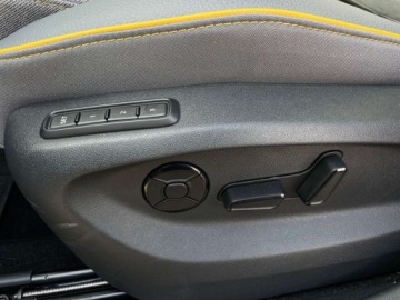 Skoda Kodiaq I SUV Facelifting 2.0 TDI SCR 150KM 2024 Skoda Kodiaq Selection 2.0TDI 150km, DSG, Matrix, ACC, 360, wnetrze Szara, zdjęcie 23