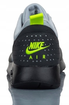 Buty NIKE AIR MAX TAVAS Męskie Sportowe 705149-015 r. 42