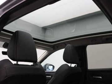 Nissan Qashqai III 2025 Od ręki - N-Connecta 1.3 mHEV 158KM / Pakiet Techno + Szklany dach, zdjęcie 4