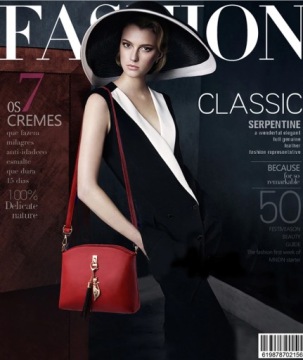 КОЖАНАЯ СУМКА ЖЕНСКАЯ СУМКА С РЕМЕНЕМ И РУЧКАМИ НА ПЛЕЧЕ 2в1