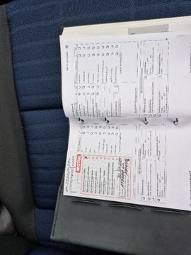 Volkswagen Golf Plus I 1.9 TDI 105KM 2007 Volkswagen Golf Plus Sliczny PLUS 1.9TDI bezwypadkowy z Niemiec Zarejestro, zdjęcie 31