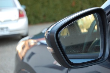 Ford Kuga III SUV 2.0 EcoBlue 190KM 2021 Kuga ST-Line X FULL FULL FULL TempAktywny Panorama Webasto KeylessGo 4x4, zdjęcie 7