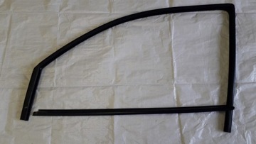 VW BORA VW GOLF 4 IV УПЛОТНИТЕЛЬ ПЕРЕДНЕГО СТЕКЛА