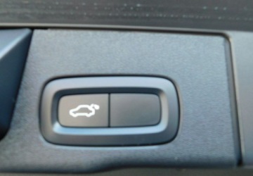 Volvo XC60 II Crossover D3 150KM 2020 Volvo XC 60 z Gwarancja 2.0 Diesel 150KM, zdjęcie 25