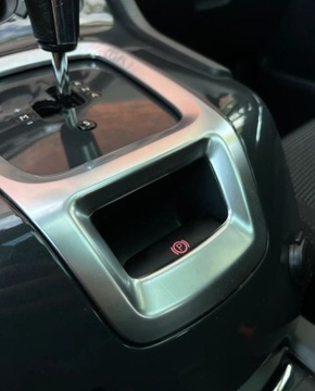 Peugeot 5008 I Minivan 1.6 HDi FAP 110KM 2010 Peugeot 5008 Automat Salon PL 7-OSOB Panorama Gwarancja w cenie Warszawa, zdjęcie 22