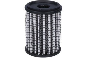 Фильтр жидкой фазы VALTEK - ТИП 07 / 92 BIG