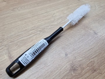 Миксер-бабочка, Monsieur Cuisine Plus Edition, вставка для взбивания + шомпол