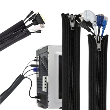 КАБЕЛЬНАЯ КРЫШКА, КАБЕЛИ, КАБЕЛЬНЫЙ ОРГАНАЙЗЕР, КРЫШКА RTV