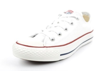 TRAMPKI BUTY DAMSKIE CONVERSE ALL STAR M7652C 36.5