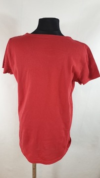 GAP T-SHIRT DAMSKI ROZMIAR xs/34