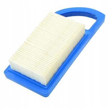 FILTR POWIETRZA BRIGGS INTEK 1 CYLINDER 10KM-14KM 697152