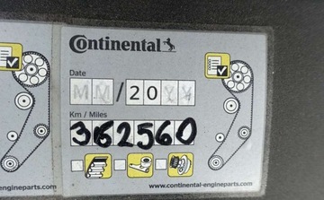 Volkswagen Passat B8 Variant 2.0 TDI 190KM 2015 Volkswagen Passat 2.0TDI 190KM 4Motion 4x4 DSG Wymieniony rozrzad K.Serwis, zdjęcie 38