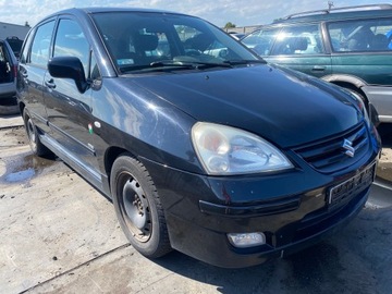 SUZUKI LIANA 04-07 VSTŘIKOVAČE 1.4 DDIS