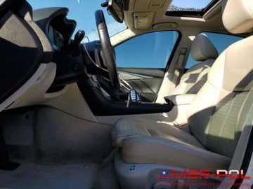 Infiniti Q50 II 2019 Infiniti Q50 _Sport_RWD_V6_Twin Turbo_3.0 L_300 km_2019r 3.0 Benzyna 300KM, zdjęcie 7