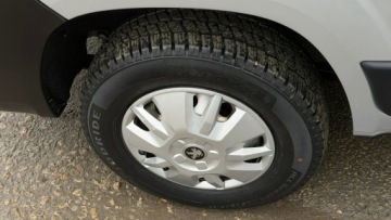 Peugeot Boxer III 2020 Peugeot Boxer 2.2D 140PS Bezwypadkowy 9-Osobowy, zdjęcie 37