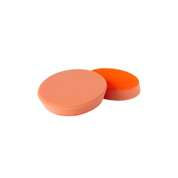 ADBL Roller One Step Pad R 75mm 85x100x25mm