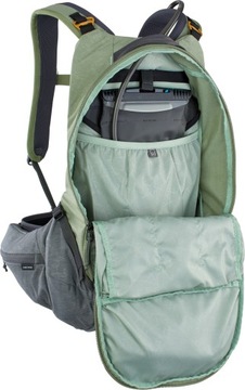 Защитная пленка для велосипедного рюкзака EVOC TRAIL PRO 16L S/M