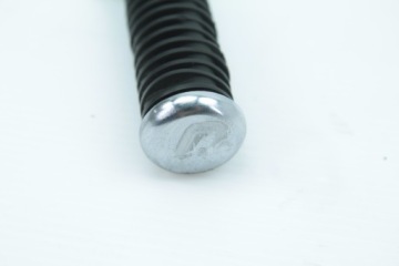 HONDA VT 600 SHADOW PC21 88-07 ПРАВАЯ ЗАДНЯЯ ПОДНОЖКА