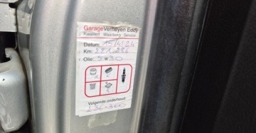 Opel Insignia I Sedan 2.0 CDTI ECOTEC 130KM 2011 Opel Insignia Sprowadzony oplacony super stan nowe sprzeglo. 2.0 Diesel, zdjęcie 14