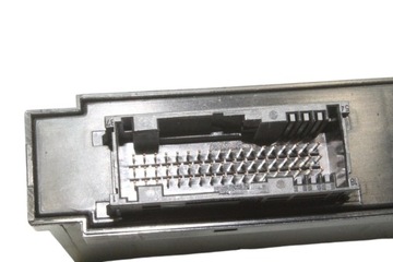 MODUL POHODĚ BMW 3 CABRIO (E93) 9153966 3.0L GASOLINE 225KW 2007