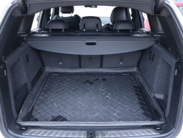 BMW X3 G01 SUV 2.0 20i 184KM 2018 BMW X3 xDrive20i, Salon Polska, Serwis ASO, 4X4, zdjęcie 13