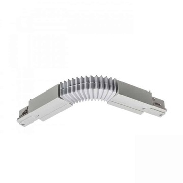 Łącznik elastyczny EUTRAC R11331 - Rendl