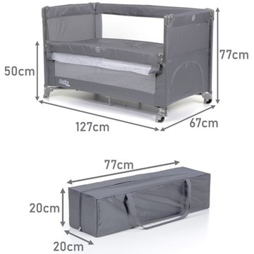МУЛИНО ДВУХУРОВНЕВЫЙ ПУТЕШЕСТВЕННЫЙ ПОСАДОК