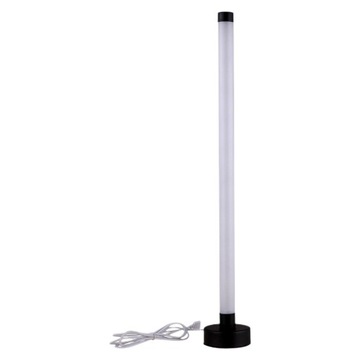 Lampa podłogowa Home Decor Nowoczesna, ciepła