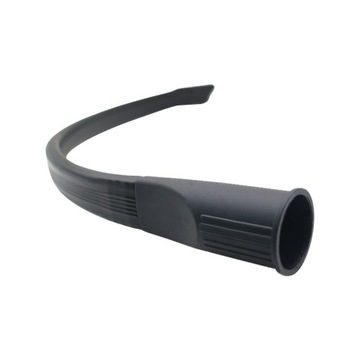 ZESTAW KOŃCÓWEK KOŃCÓWKA SSAWKA SSAWKI DO KARCHER