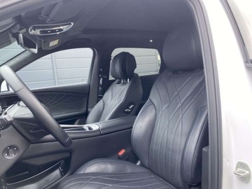 Omoda 9 1.5 T-GDI 537KM 2025 Omoda 9 PHEV Exlusive 1.5 Hybryda Plug-in 537KM, zdjęcie 10