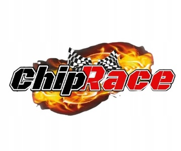 CHIP TUNING CR MERCEDES C 200/220 W203 2,7CDI BOX