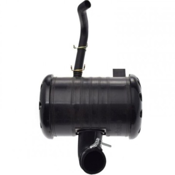 КОРПУС ВОЗДУШНОГО ФИЛЬТРА мопеда Barton FR Junak