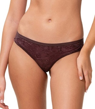 Majtki Triumph Amourette Charm Brazilian01 36