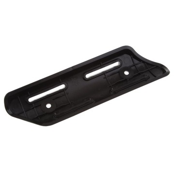 Универсальный мотоциклетный глушитель, крышка тепловой трубки