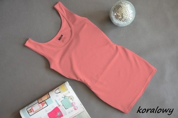 ФУТБОЛКА IDEAL TOP BOXER, ХЛОПОК, КАЧЕСТВО, ЦВЕТА