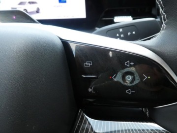 Jaecoo 5 2026 Jaecoo 5 HEV PREMIUM SUV 224KM | Kamery 540 | Ogr, zdjęcie 10