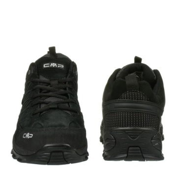Мужские трекинговые туфли CMP RIGEL LOW 46