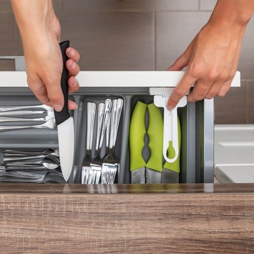 ЗАЩИТА ЗАКРЫТИЯ ЯЩИКА 2 ШТ. РЭР