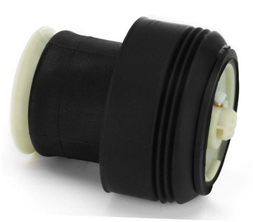 BMW E70/ F15/ F16 37126790078 poduszka