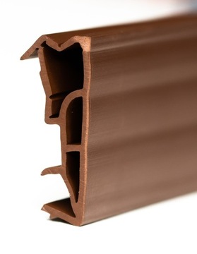 ПРОКЛАДКА 5001 НАРУЖНАЯ ДВЕРЬ MAHON 1 метр